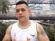 masterbig_cock