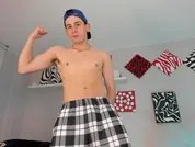 mathewconelly