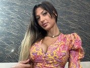 maya_lisa
