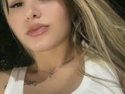 megan_blossom