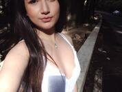 megan_devon
