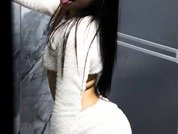 meganlatinn