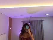 megannfix67