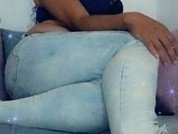 melisasquirt69