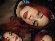 melody_cherry