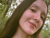 mia18rose