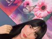 miaBombardi303