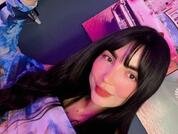miaBombardi303
