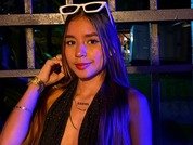 mia_rousse025