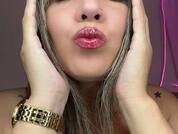 miaapril