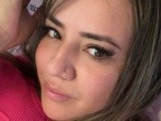 miaapril