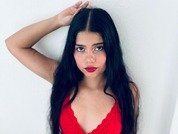 michell_sweetie