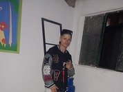 miidnnightlust_vc