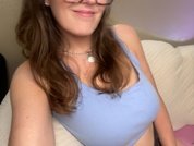 mindyymoundsxx