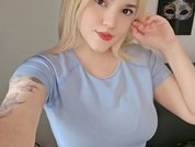 missbeckyy
