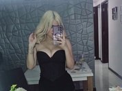 missbeckyy