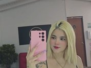 missbeckyy