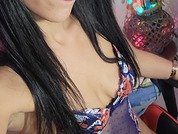 misscectito18