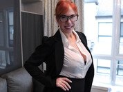 misshornymiss