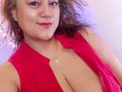missrosario_stepmoan