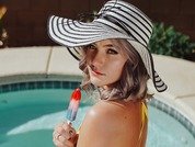 missygirllasvegas