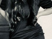 mistress_meryem