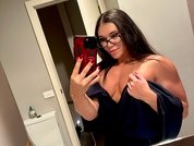 mistressrosevip