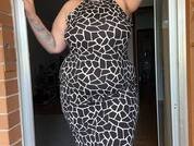 msMargotGrey