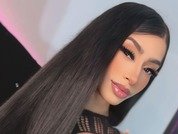 nahia_victoria