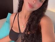 natalieheaven