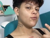 natalysecret18