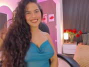 natashaajackson