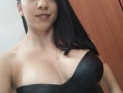 natasshahot