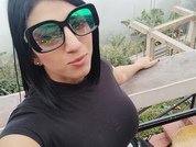 natasshahot