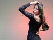 natygoomez