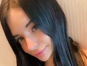 naughty_ptica