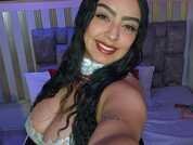 niina_glow