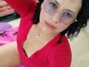 nikol32