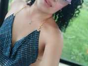 nikol32