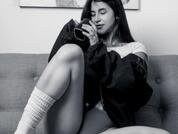 ninaharpperr