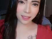 nixiee