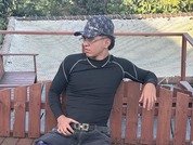 noahcole22