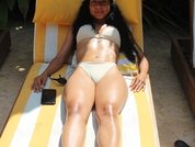 oliviafenty12312