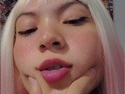 orianasavatil