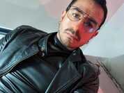 pablorincon95