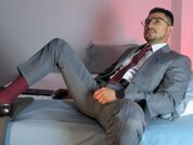 pablorincon95
