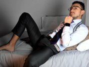 pablorincon95