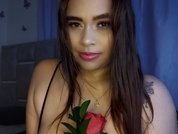 pamela_love_dirty