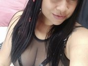 pamela_love_dirty