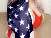pamelafoxxx